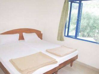 Hotel Kalyan Residency, Kozhikode 2